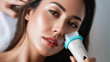 IPL vs. Traditional Hair Removal: Which Trendy Method Reigns Supreme?