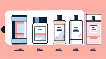 From IPL to Hskin: A Guide to Modern Hair Removal Methods